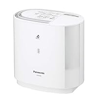 Amazon | パナソニック 加湿機 気化式 ~8畳 ピンク FE-KFS03-P